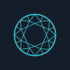 Encompass Compliance Corporation