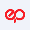 Encode Packaging India Ltd.