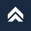 Encore Technologies Corp.