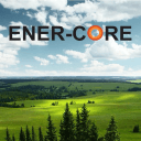 Ener-Core, Inc.