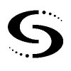 ENCOINS USD