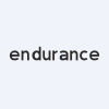 Endurance Motive, S.A.
