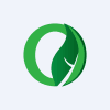 Thermic Sciences International