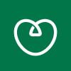 Centrum Medyczne ENEL-MED S.A.
