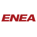 Enea AB (publ)