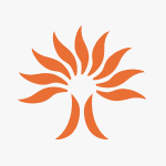Enel SpA