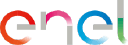 Enel Américas S.A.