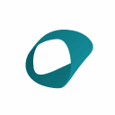 Enersize Plc