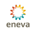Eneva S.A.