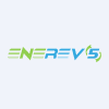Enerev5 Metals Inc.