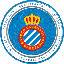 RCD Espanyol Fan Token USD