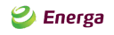 Energa SA