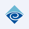 Enghouse Systems Limited
