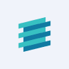 enGene Holdings Inc. Common Stock
