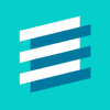 enGene Holdings Inc. Warrants
