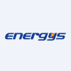 Energys Group Limited