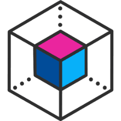 Enigma USD