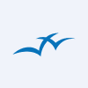 SED Energy Holdings Plc