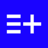 Enhanced Group Inc. Class A