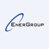 Energroup Holdings Corp.
