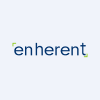 enherent Corp.