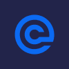 Enlitic, Inc.