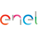 Enel S.p.A.