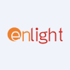 Enlight Renewable Energy Ltd