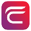 ENNO Cash USD