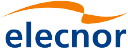 Elecnor, S.A.