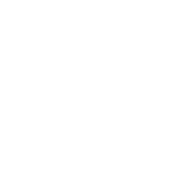 Enochian Biosciences, Inc.