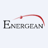 Energean plc