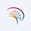 Entropy Neurodynamics Limited