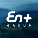 En+ Group International public joint-stock company