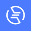 Enecuum USD