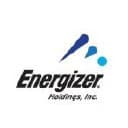 Encounter Resources Limited