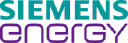 Siemens Energy AG