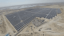 Energix - Renewable Energies Ltd