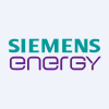 Siemens Energy India Ltd.