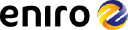 Eniro Group AB (publ)
