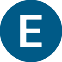 Enertopia Corp.