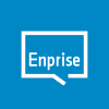 Enprise Group Limited