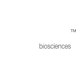 Ensysce Biosciences, Inc.
