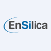 EnSilica plc