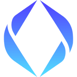 Ethereum Name Service USD
