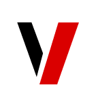 Enservco Corporation