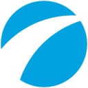 Enterprise Metals Limited