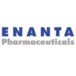 Enanta Pharmaceuticals, Inc.