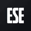 ESE Entertainment Inc.