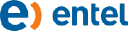 Empresa Nacional de Telecomunicaciones S.A.